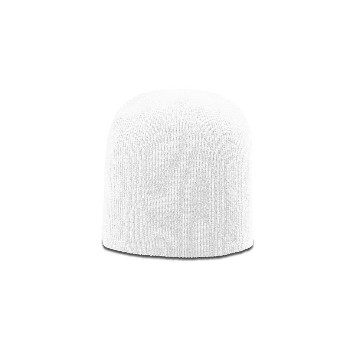 no-logo Richardson Solid Knit-Richardson-Thread Logic