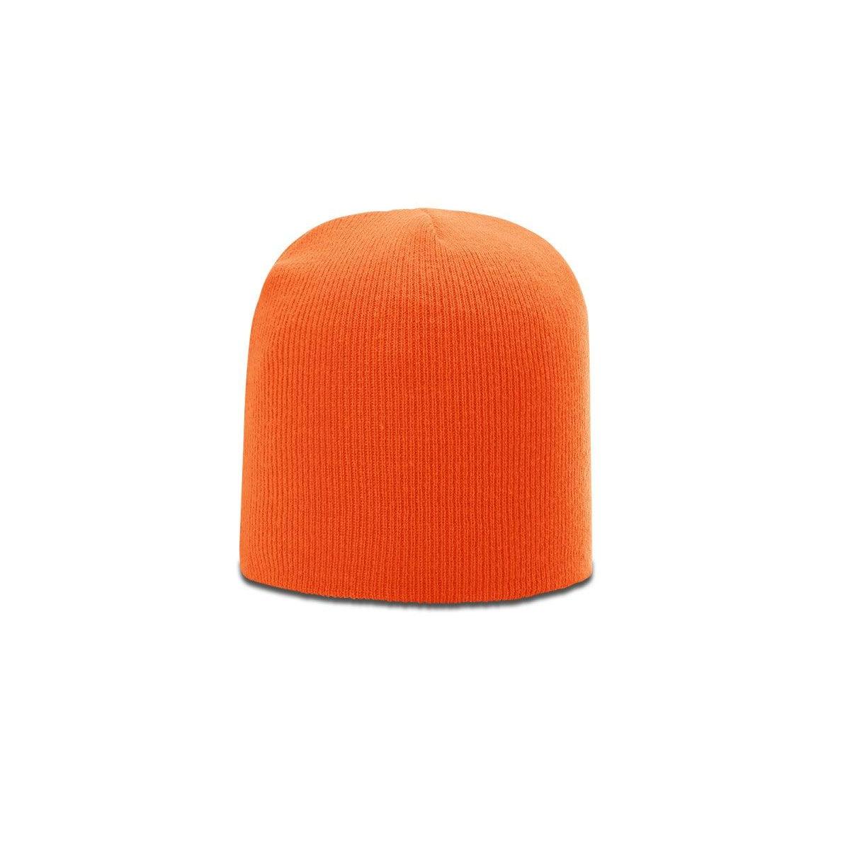 no-logo Richardson Solid Knit-Richardson-Thread Logic