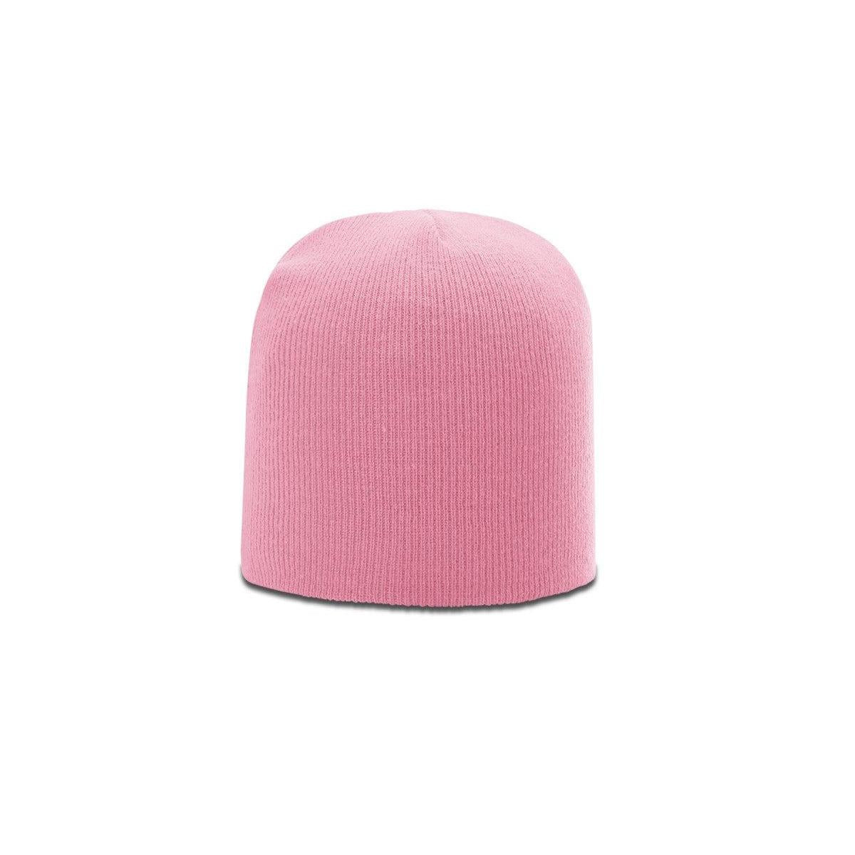 no-logo Richardson Solid Knit-Richardson-Thread Logic