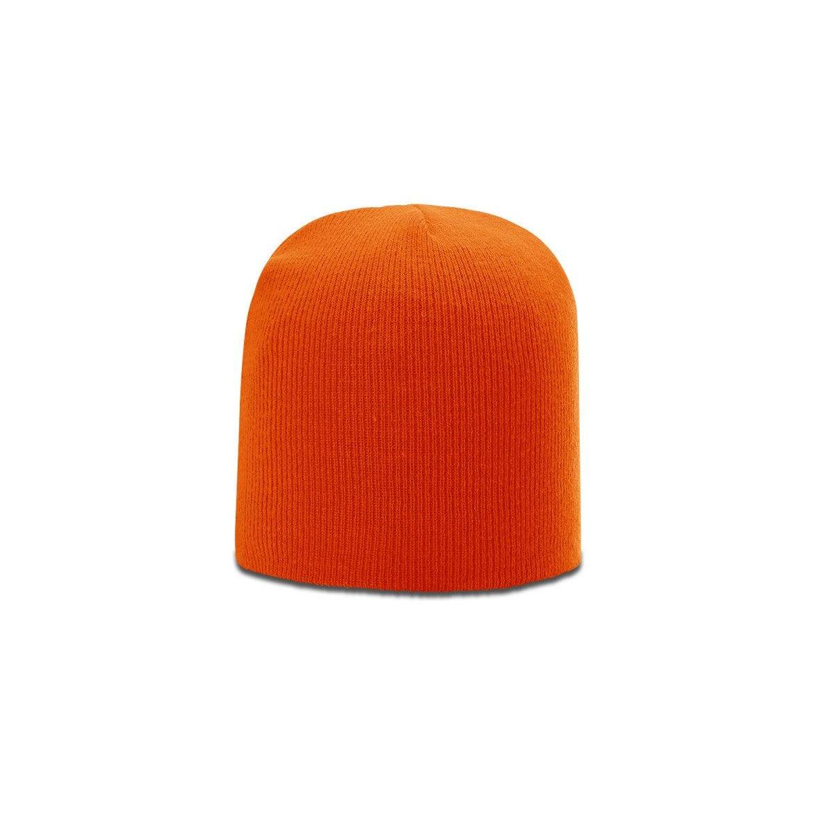 no-logo Richardson Solid Knit-Richardson-Thread Logic