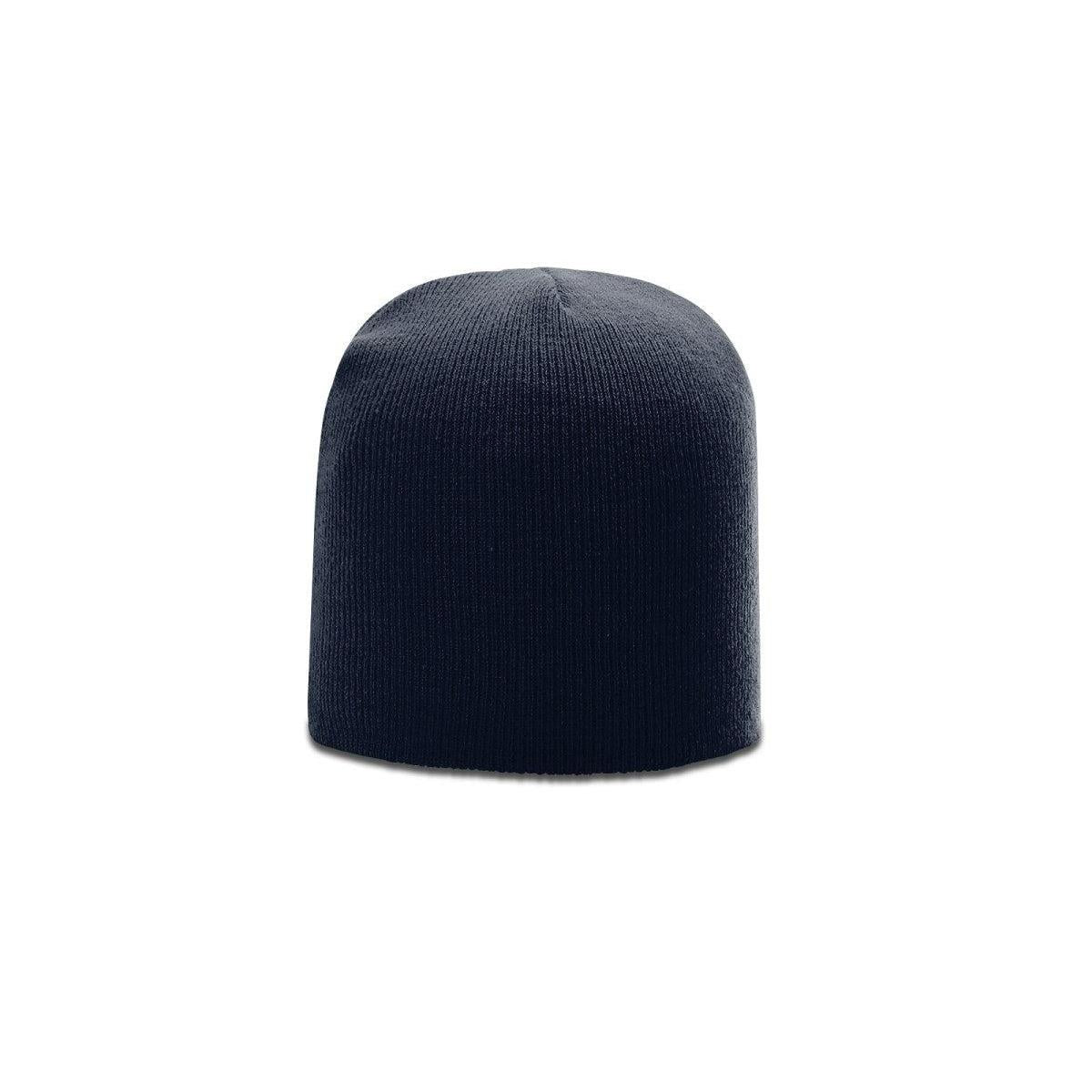 no-logo Richardson Solid Knit-Richardson-Thread Logic