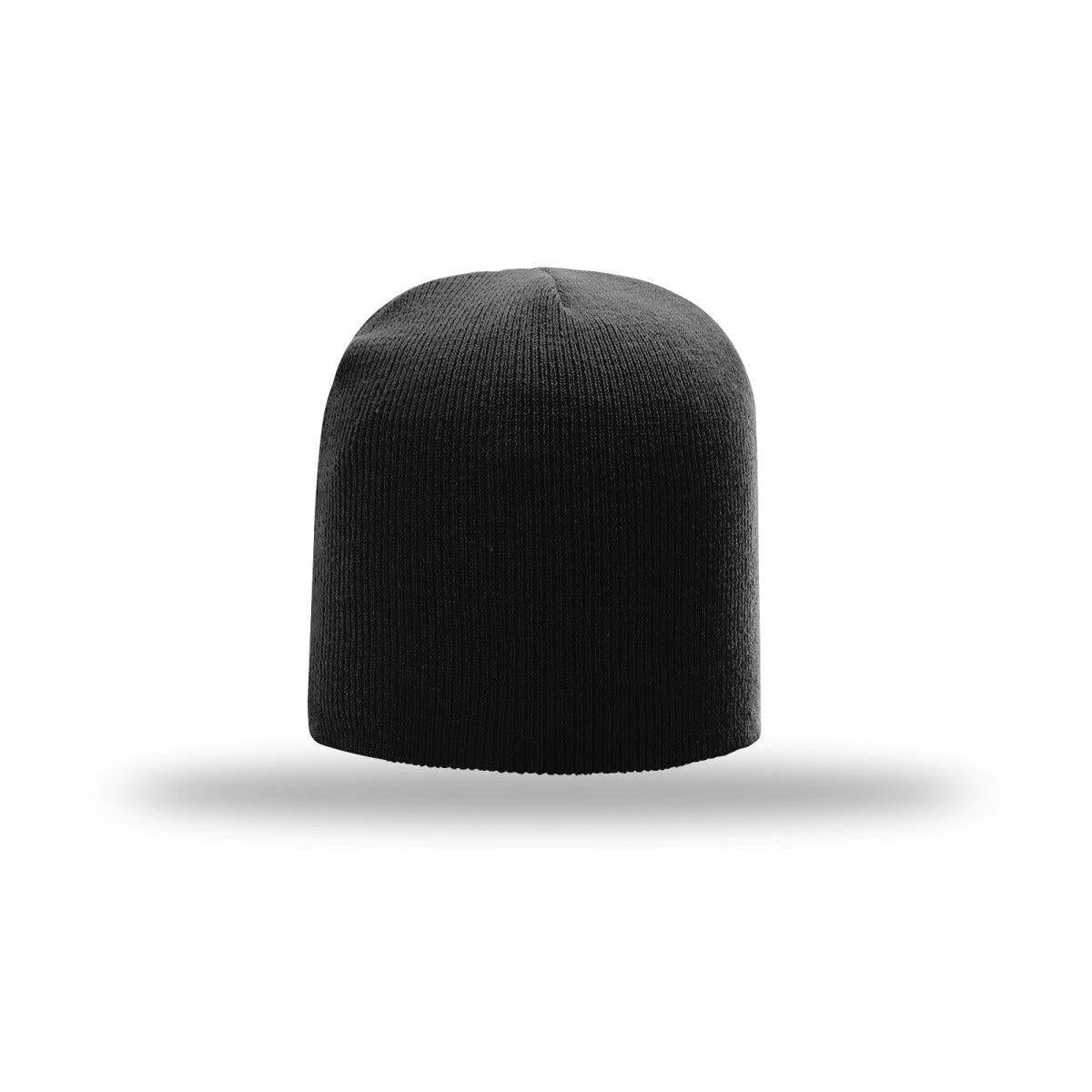 no-logo