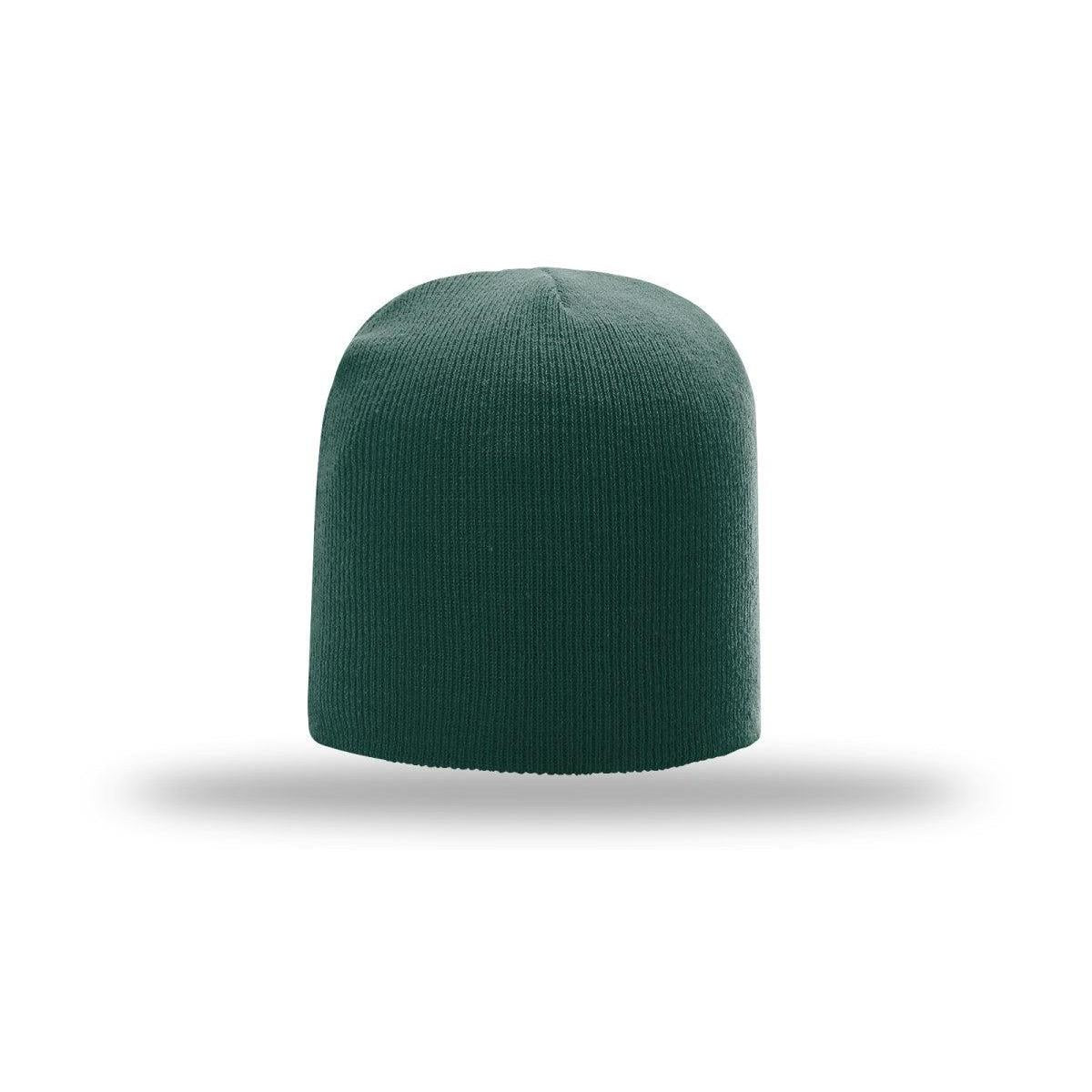 no-logo