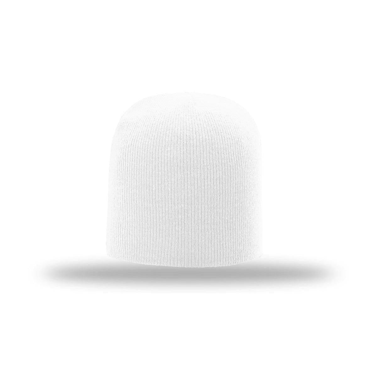 no-logo