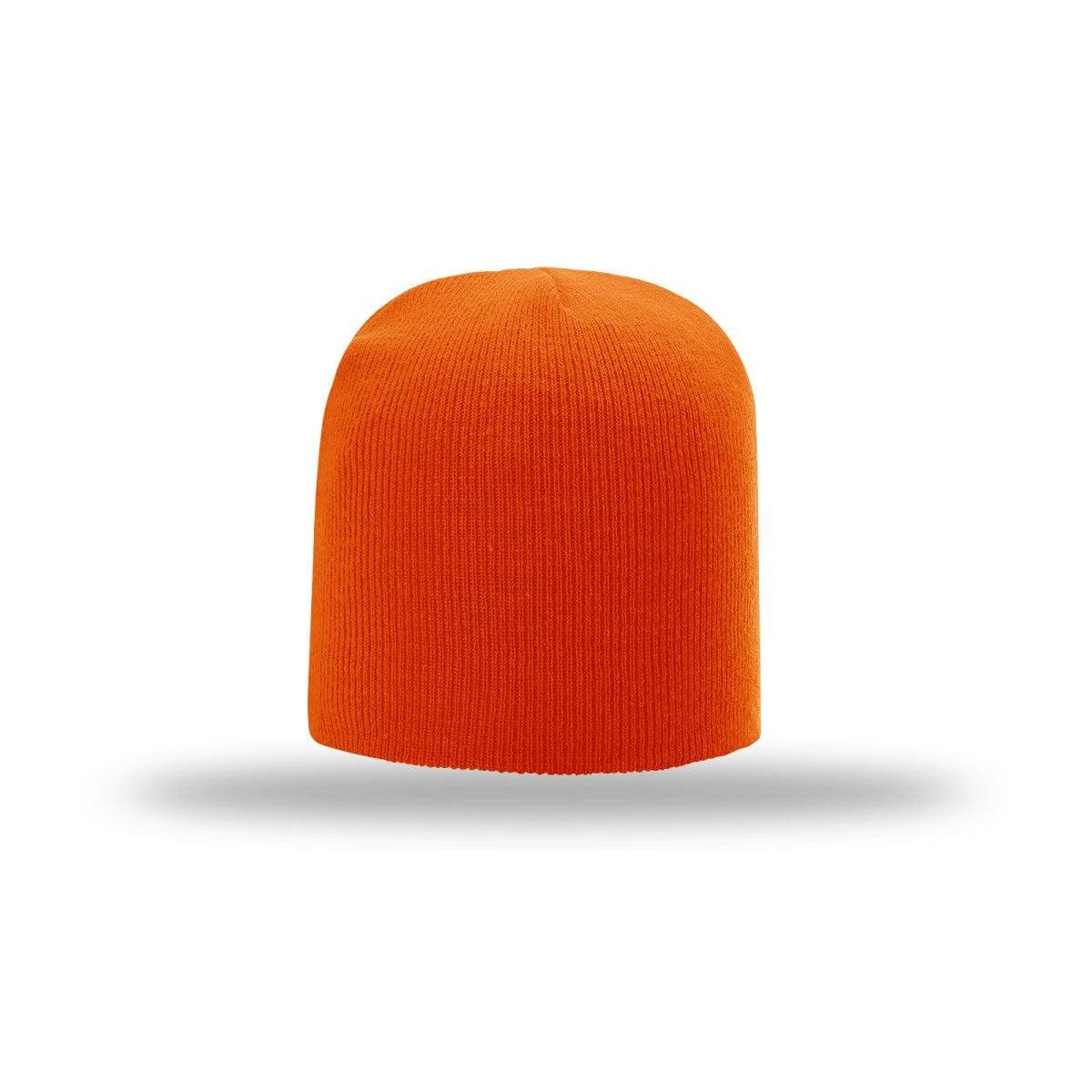 no-logo