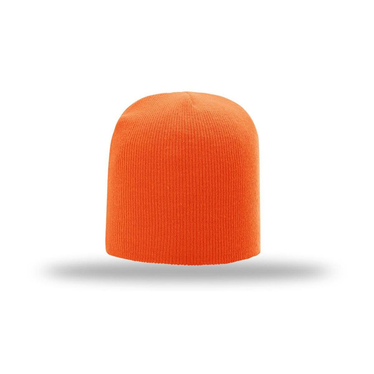no-logo