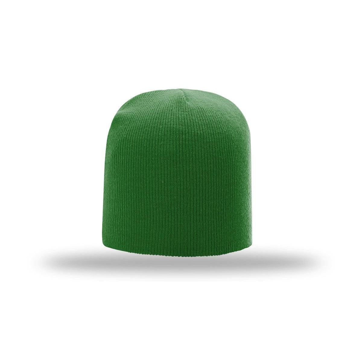 no-logo