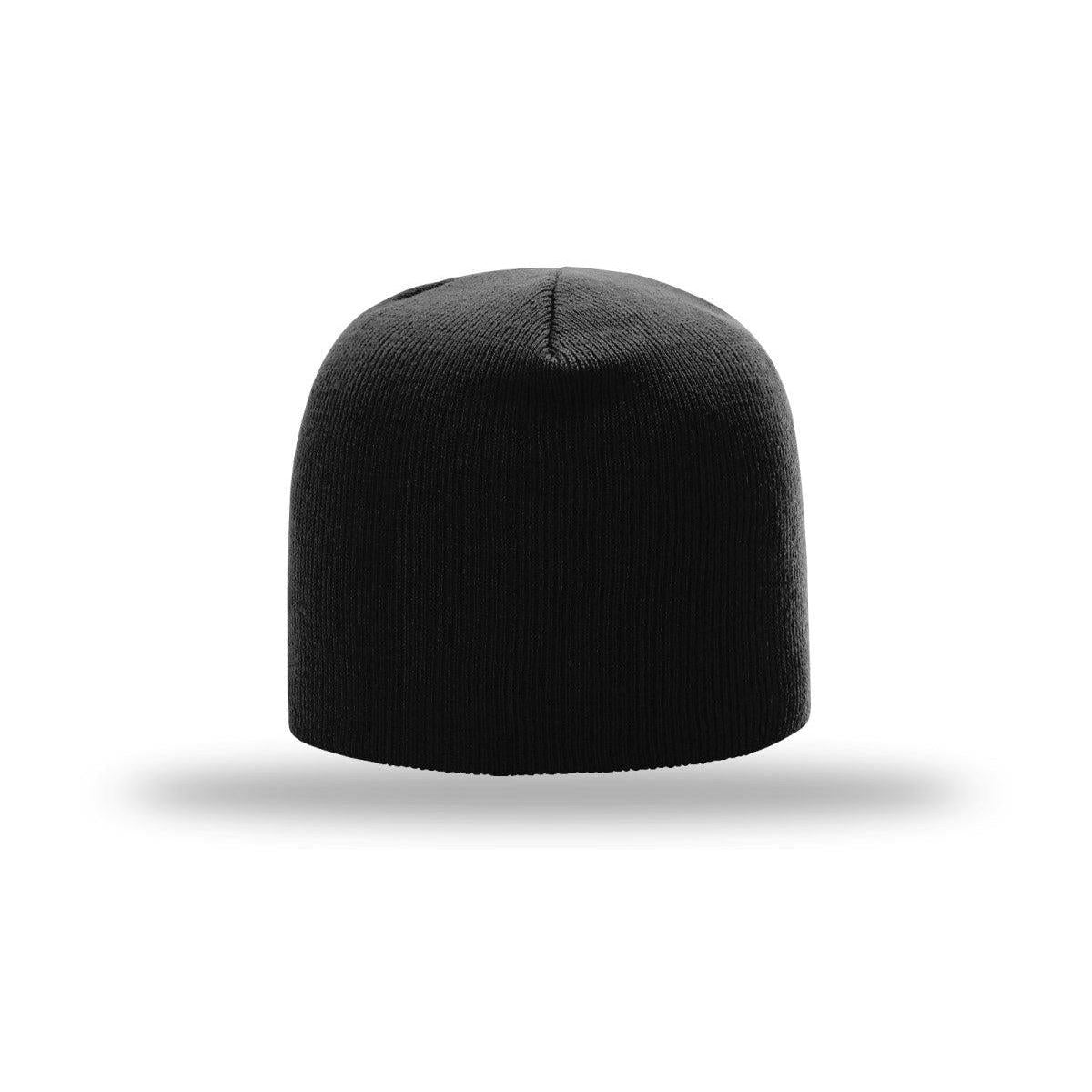 no-logo Richardson Solid Knit-Richardson-Thread Logic