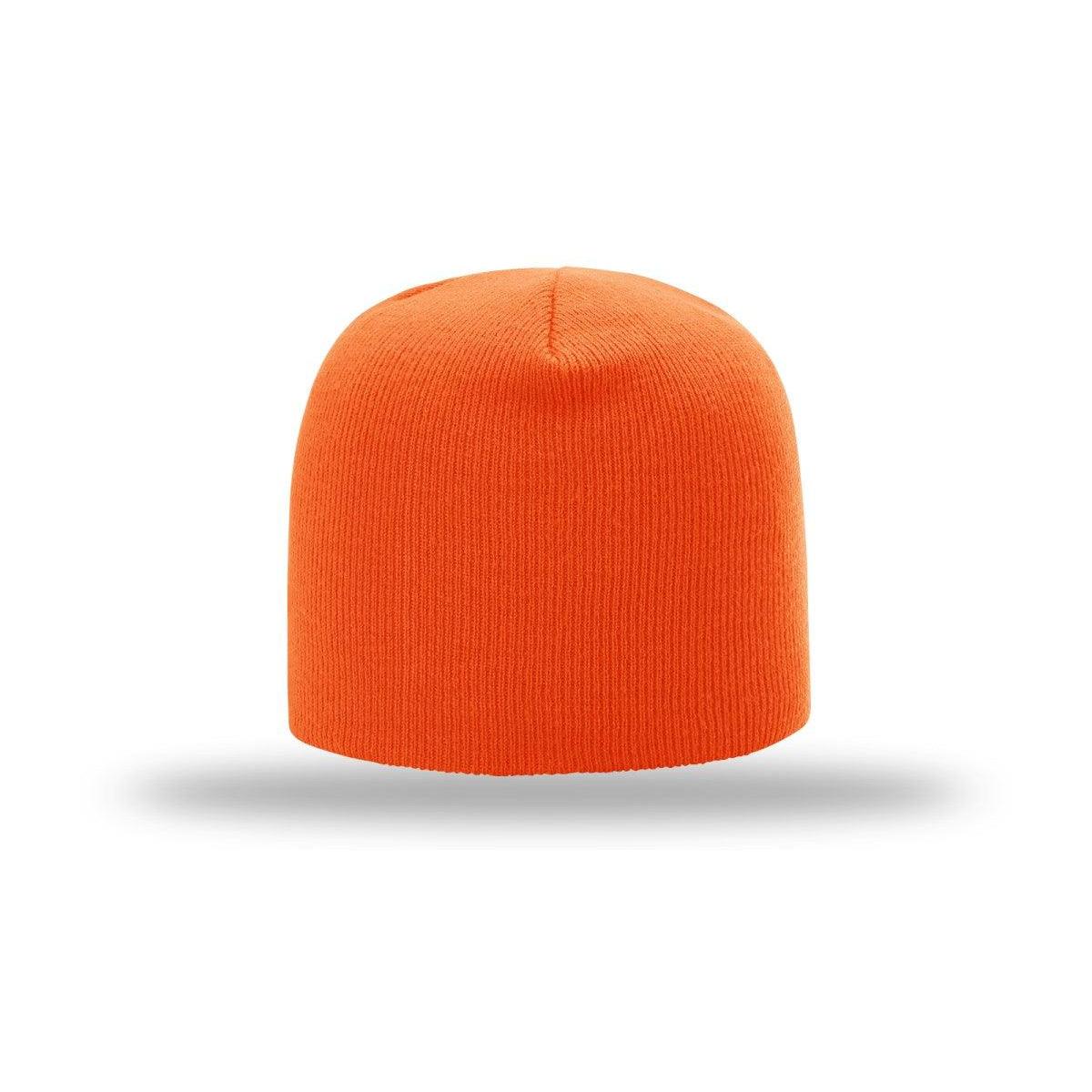 no-logo Richardson Solid Knit-Richardson-Thread Logic