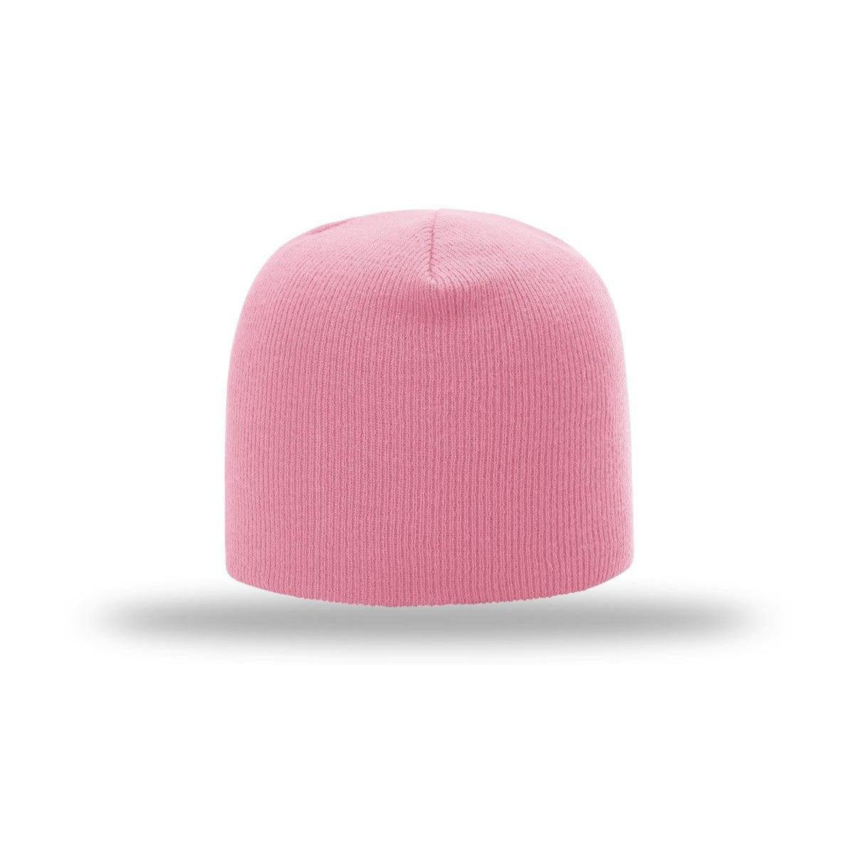 no-logo Richardson Solid Knit-Richardson-Thread Logic