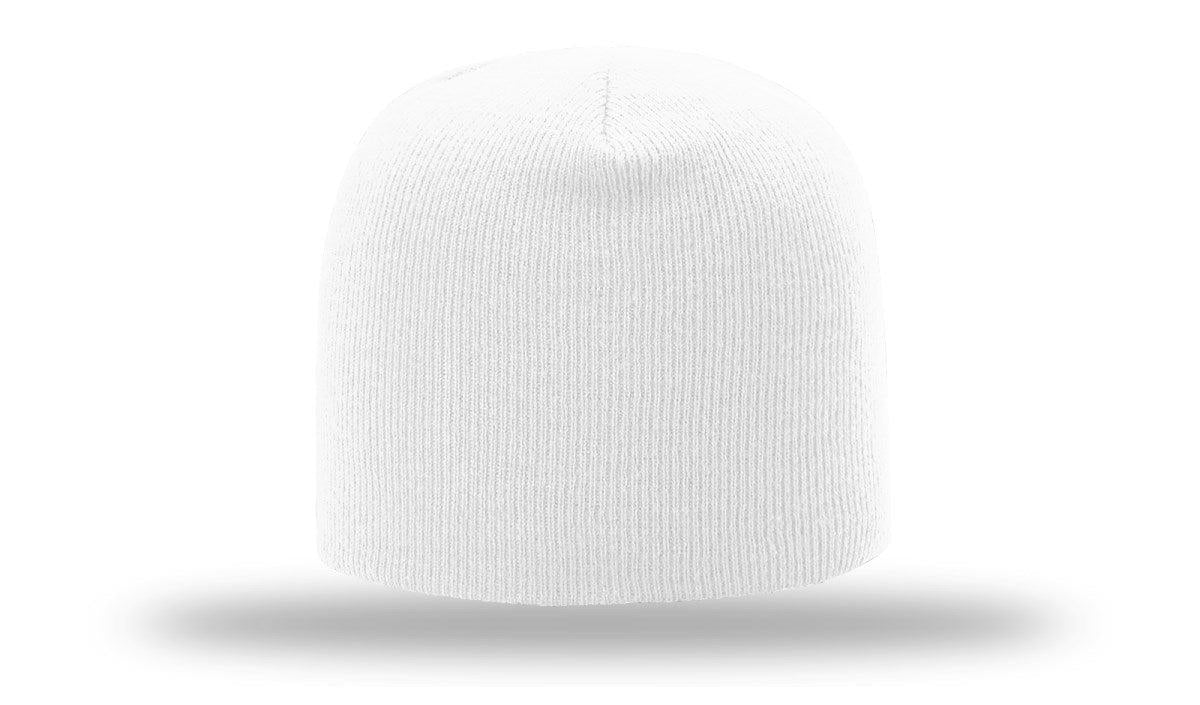 no-logo Richardson Solid Knit-Richardson-Thread Logic