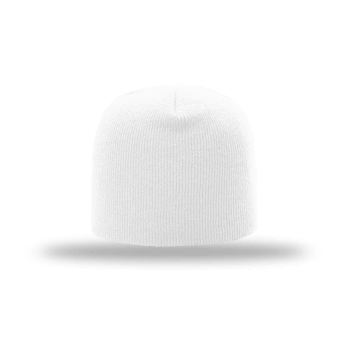 no-logo Richardson Solid Knit-Richardson-Thread Logic