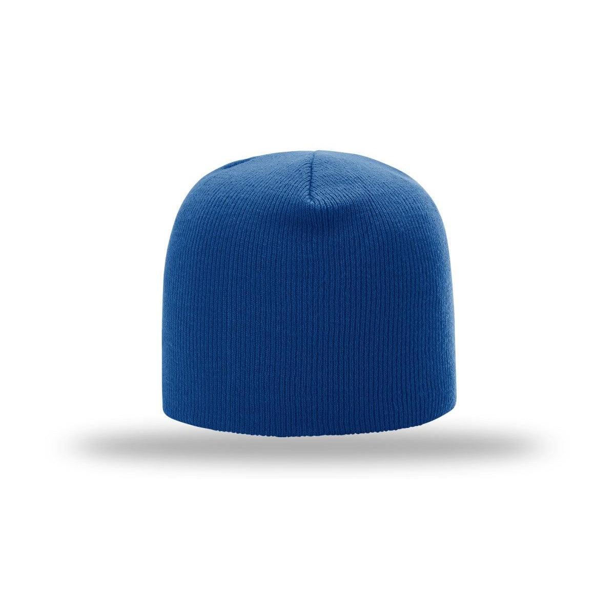 no-logo Richardson Solid Knit-Richardson-Thread Logic
