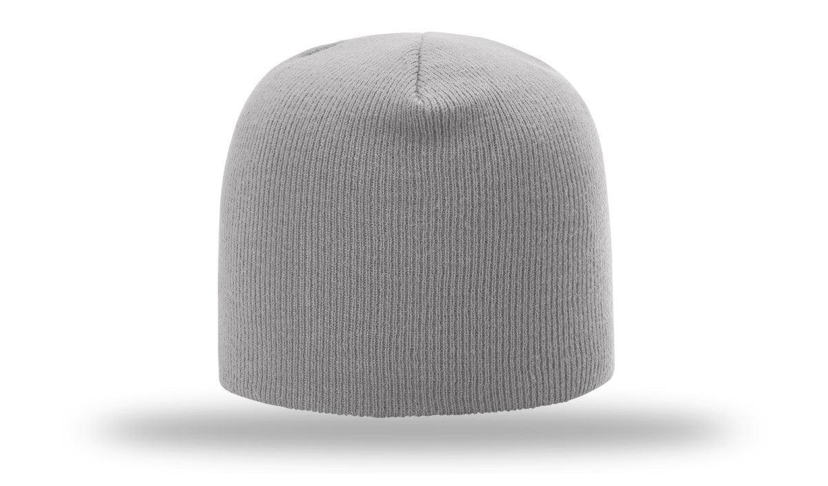 no-logo Richardson Solid Knit-Richardson-Thread Logic