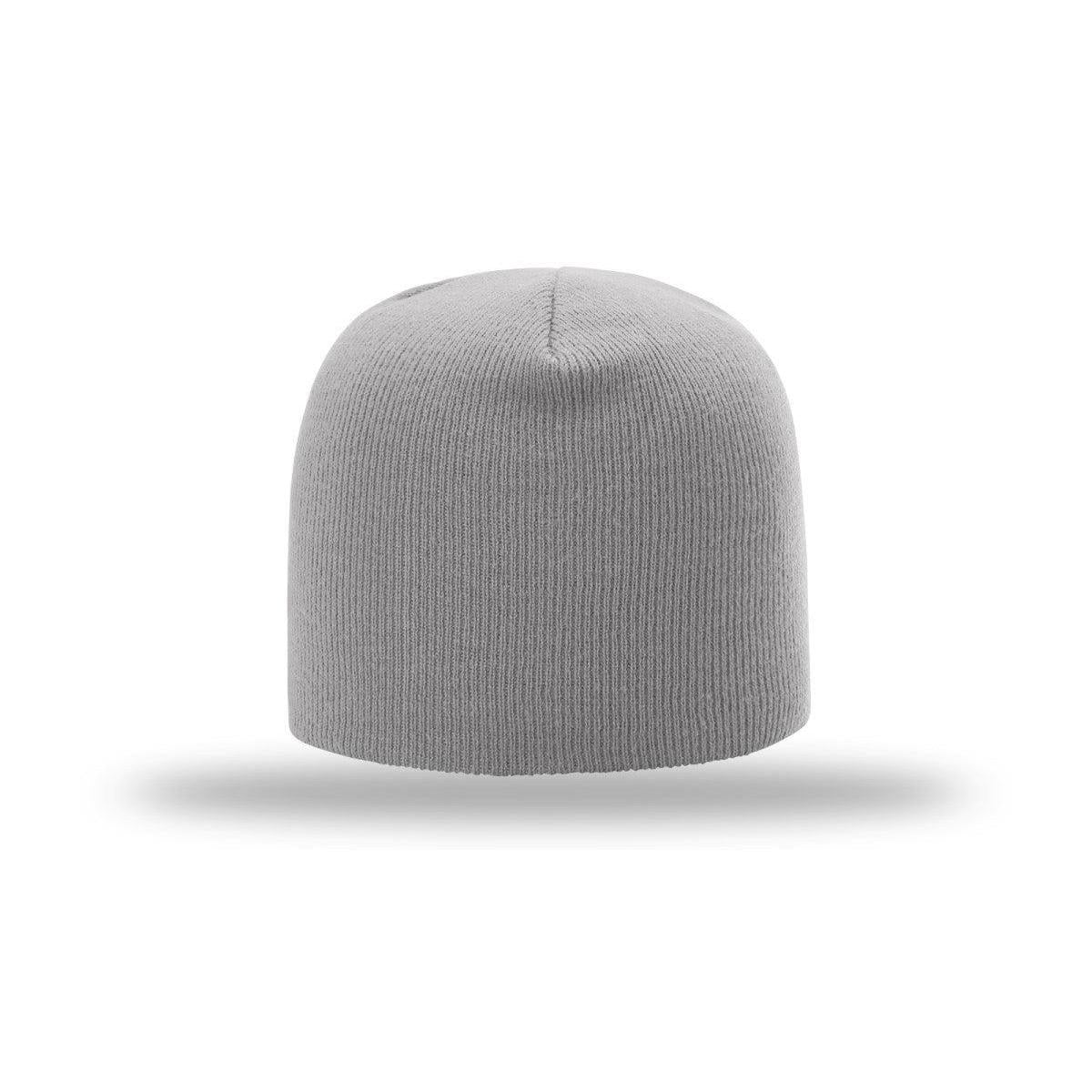 no-logo Richardson Solid Knit-Richardson-Thread Logic