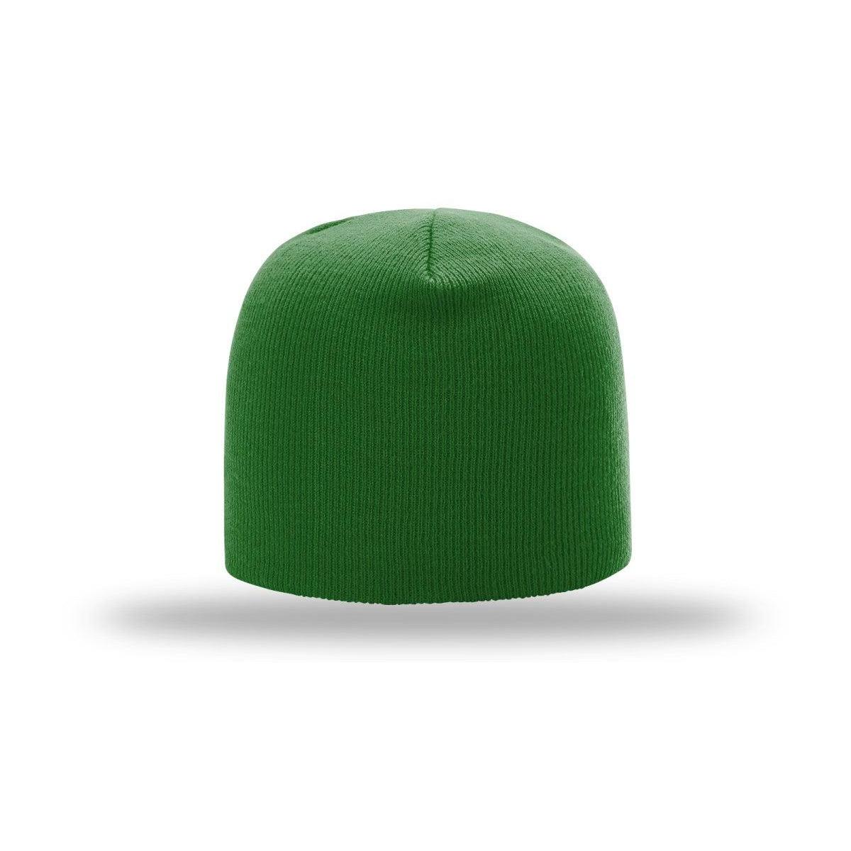 no-logo Richardson Solid Knit-Richardson-Thread Logic