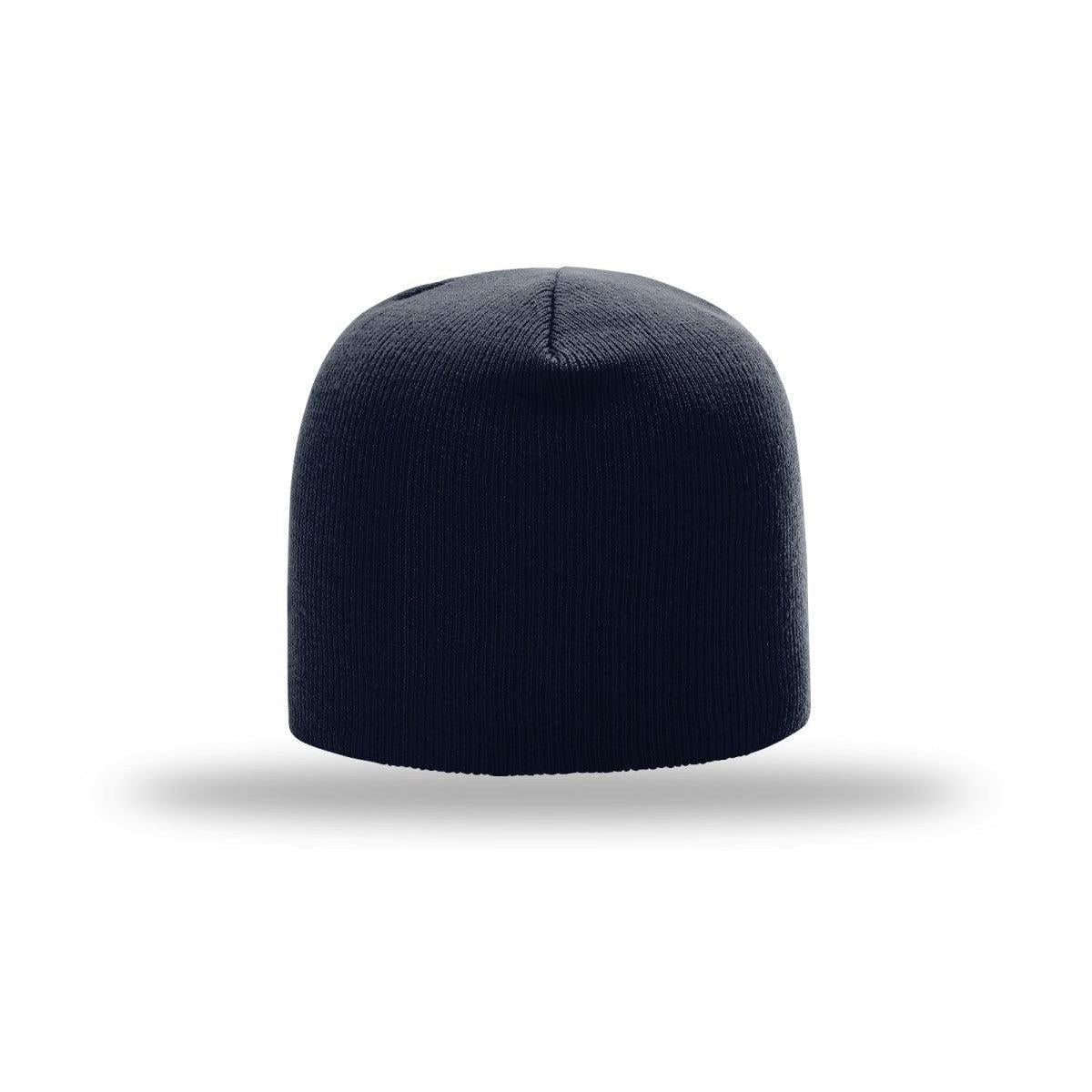 no-logo Richardson Solid Knit-Richardson-Thread Logic
