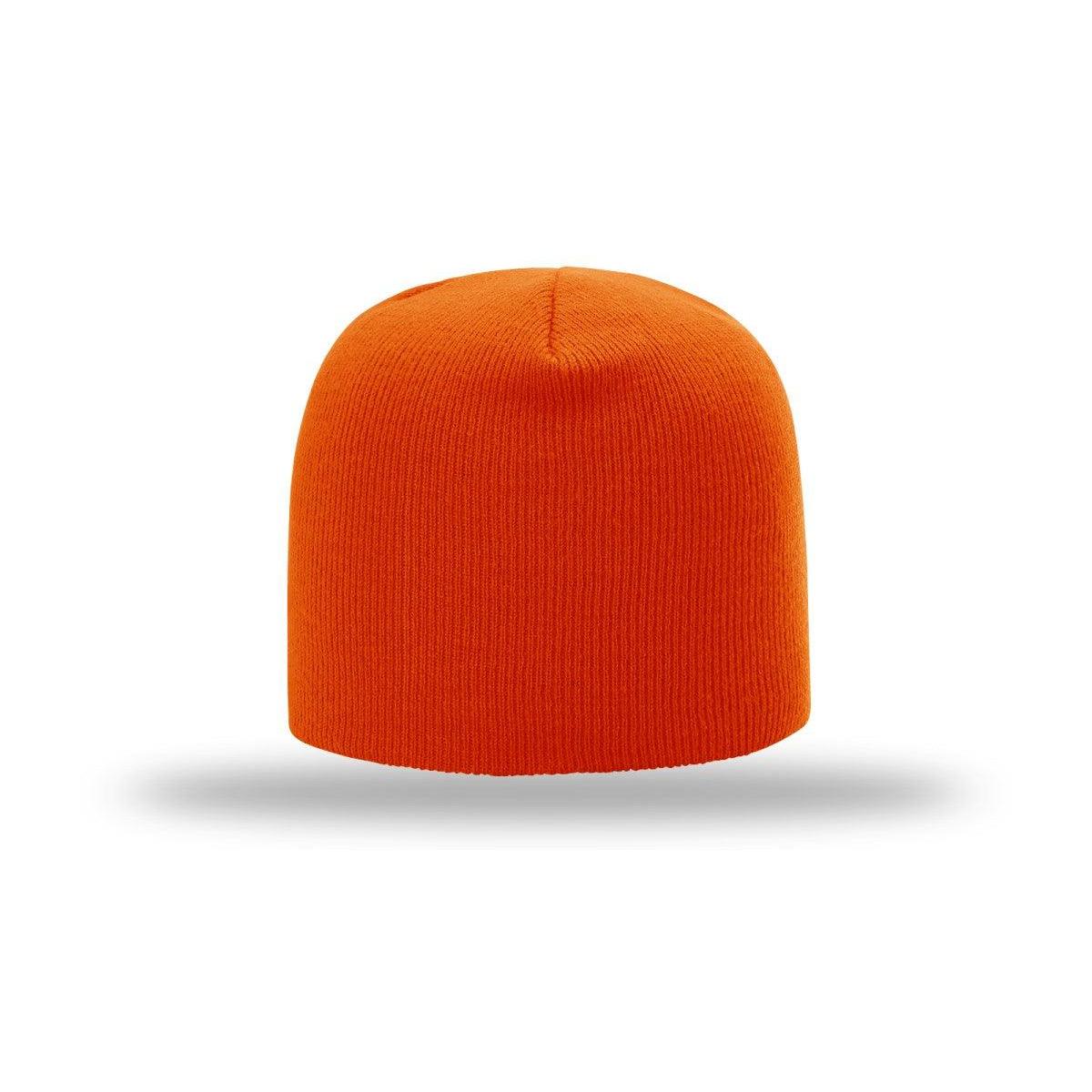 no-logo Richardson Solid Knit-Richardson-Thread Logic