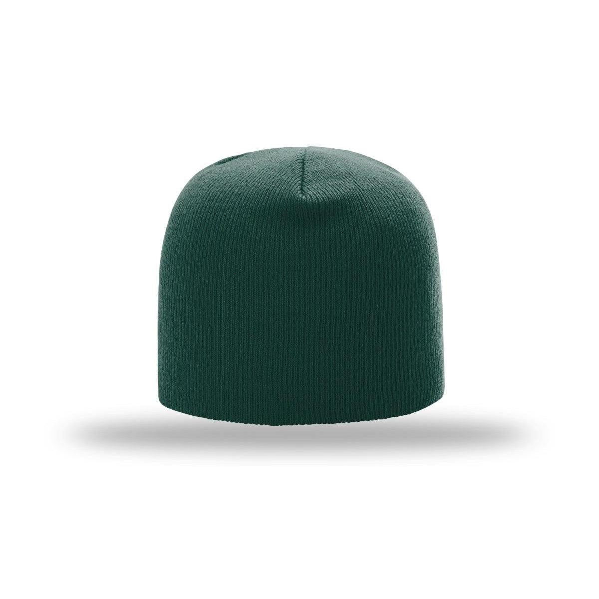 no-logo Richardson Solid Knit-Richardson-Thread Logic