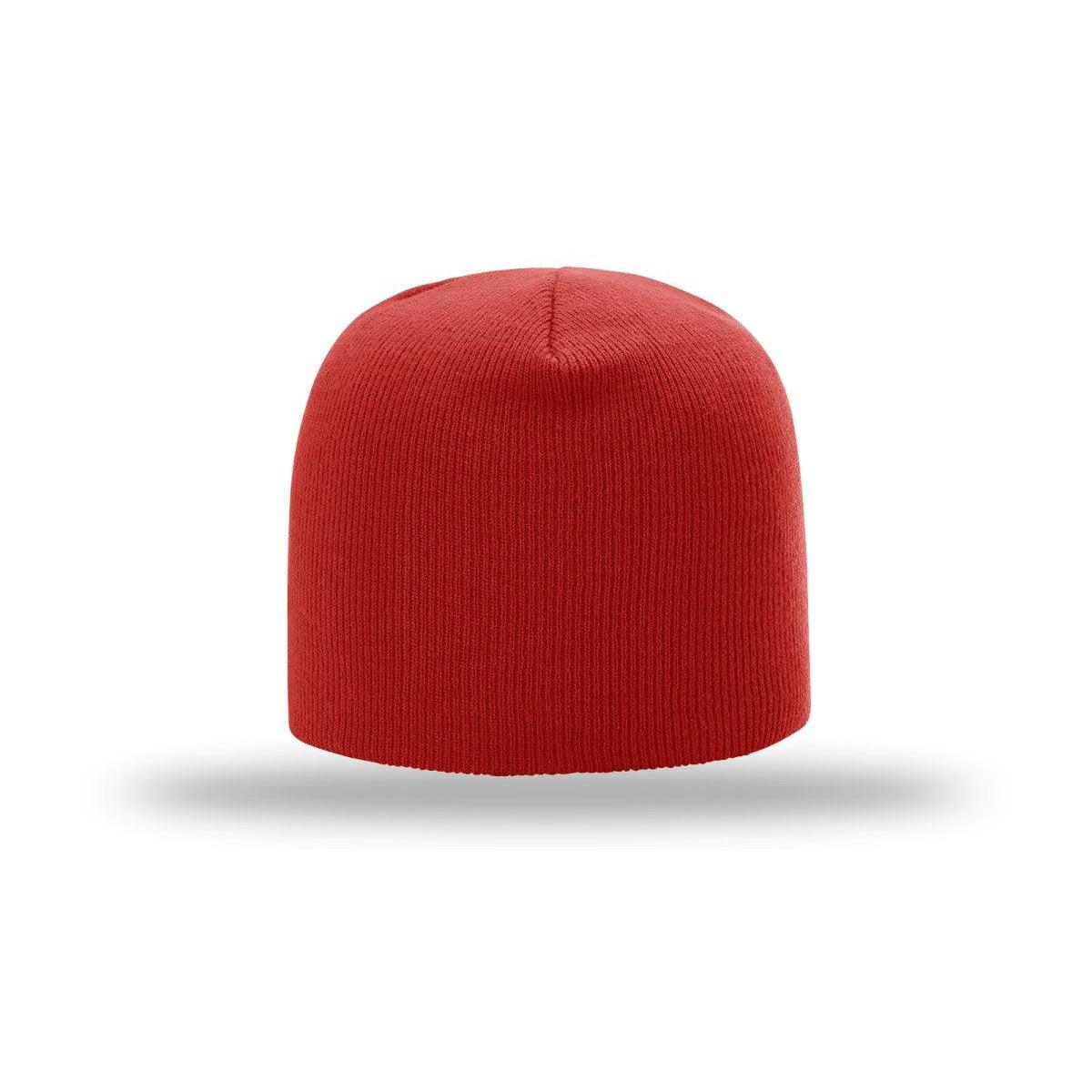 no-logo Richardson Solid Knit-Richardson-Thread Logic