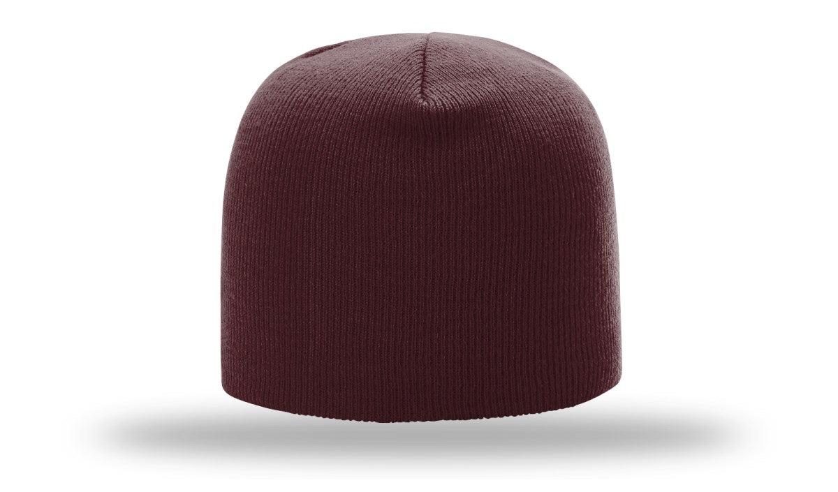 no-logo Richardson Solid Knit-Richardson-Thread Logic