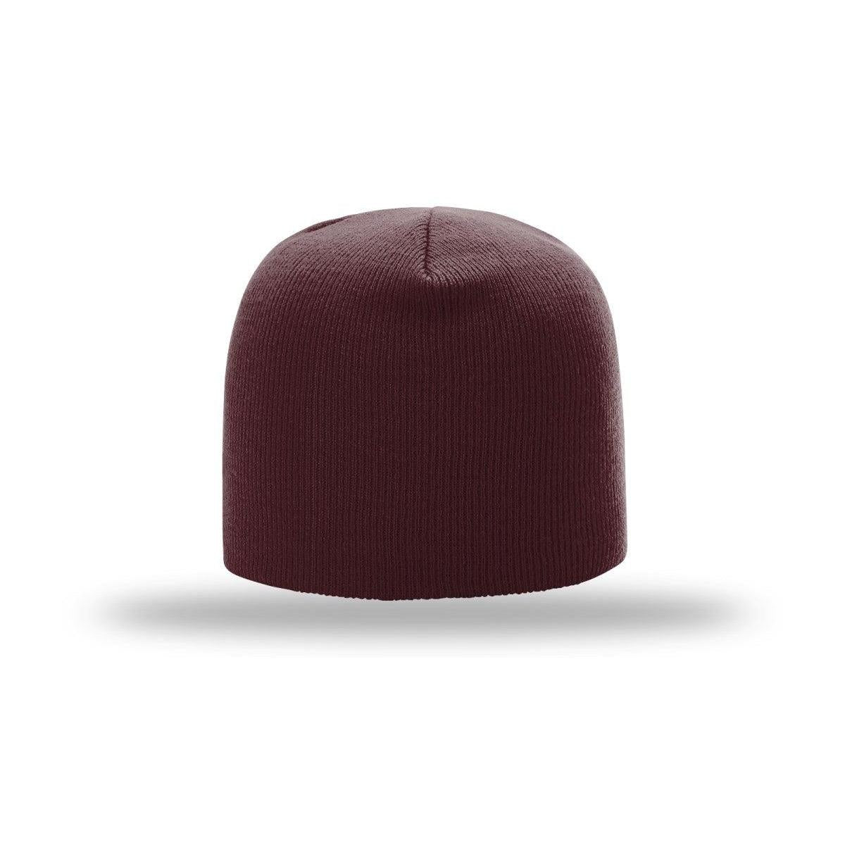 no-logo Richardson Solid Knit-Richardson-Thread Logic