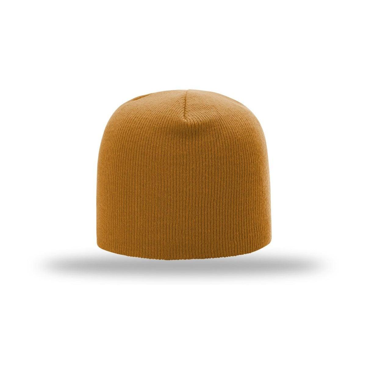 no-logo Richardson Solid Knit-Richardson-Thread Logic