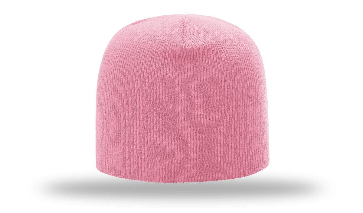 no-logo Richardson Solid Knit-Richardson-Thread Logic