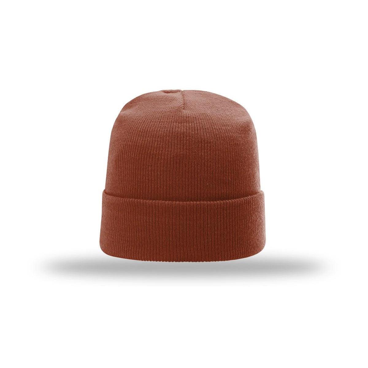 no-logo