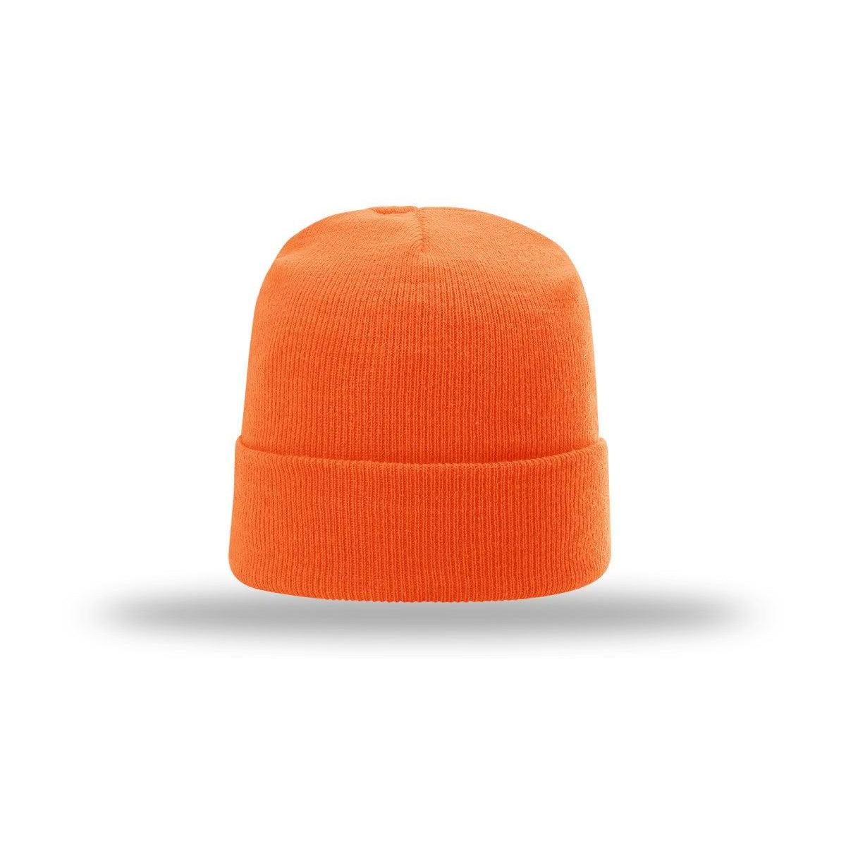 no-logo