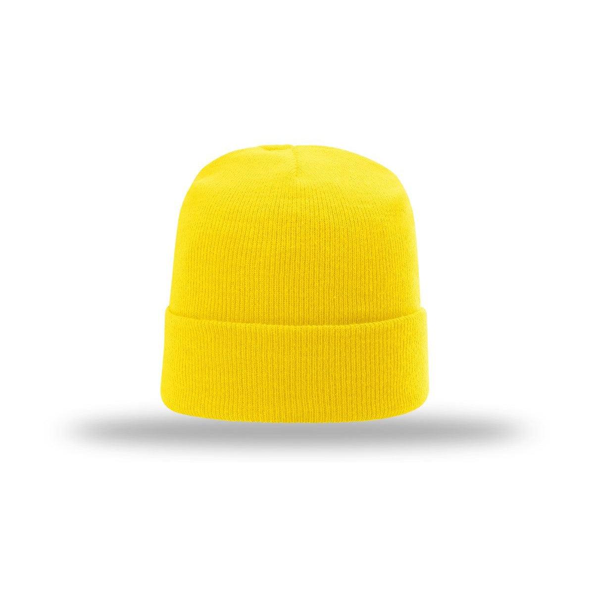 no-logo