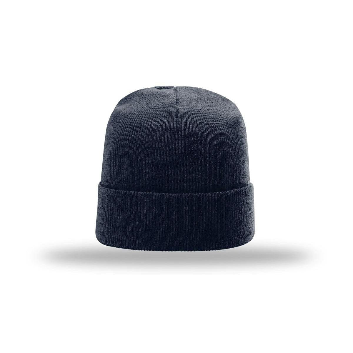 no-logo
