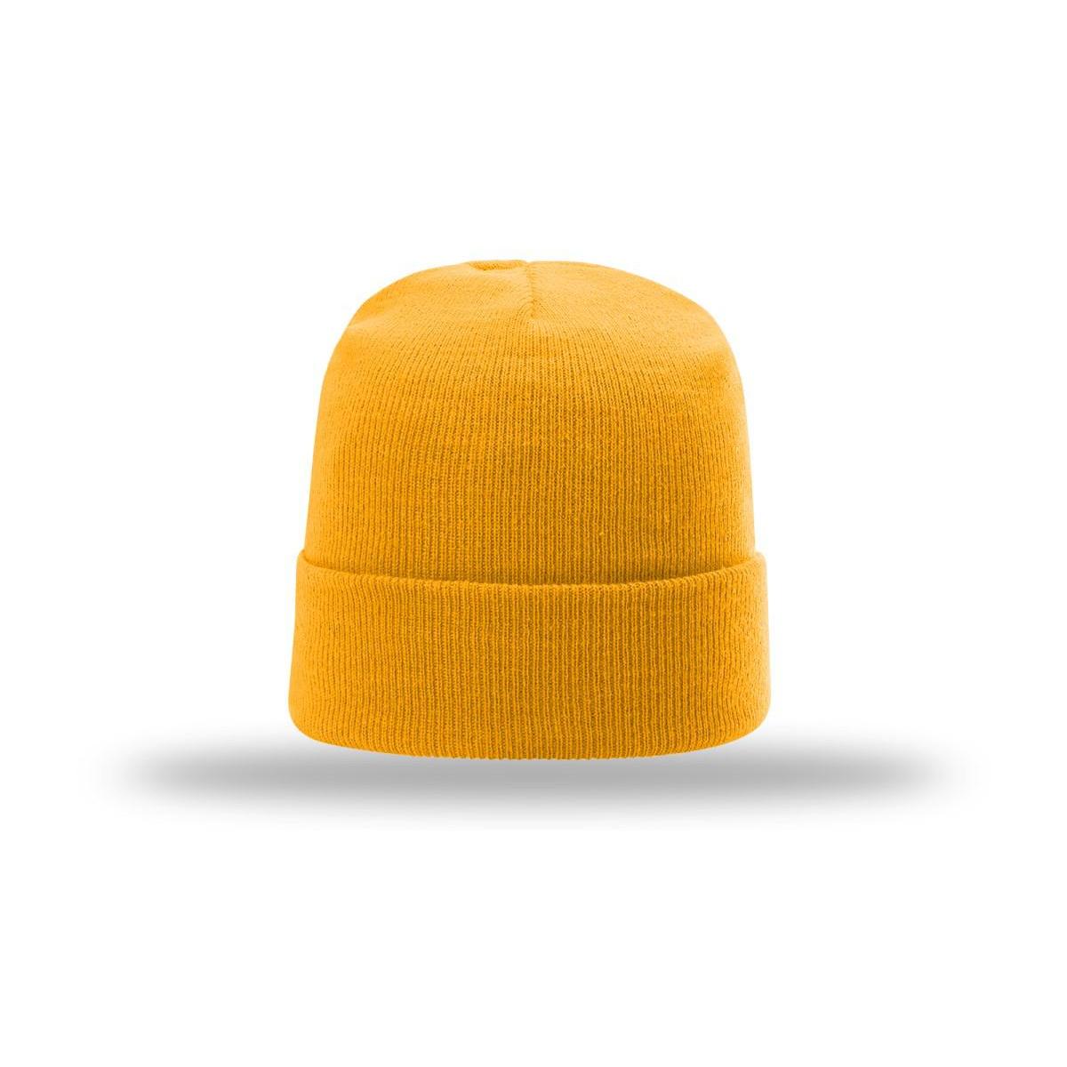 no-logo