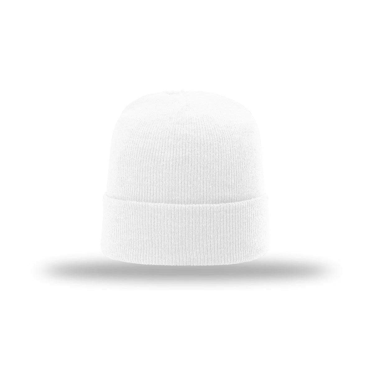 no-logo