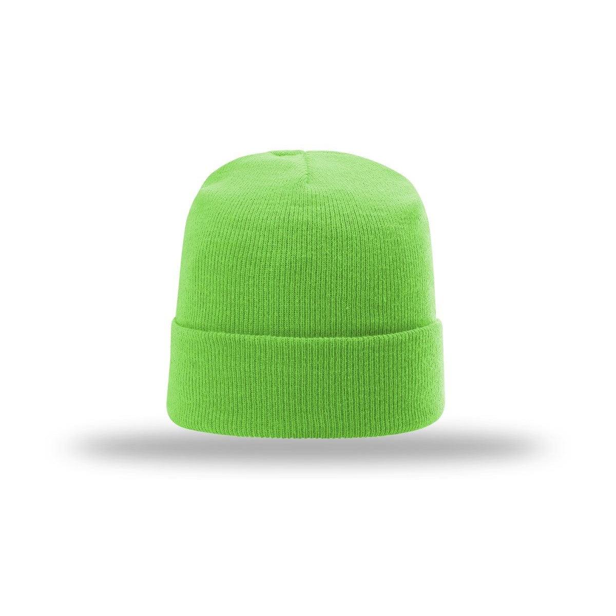 no-logo