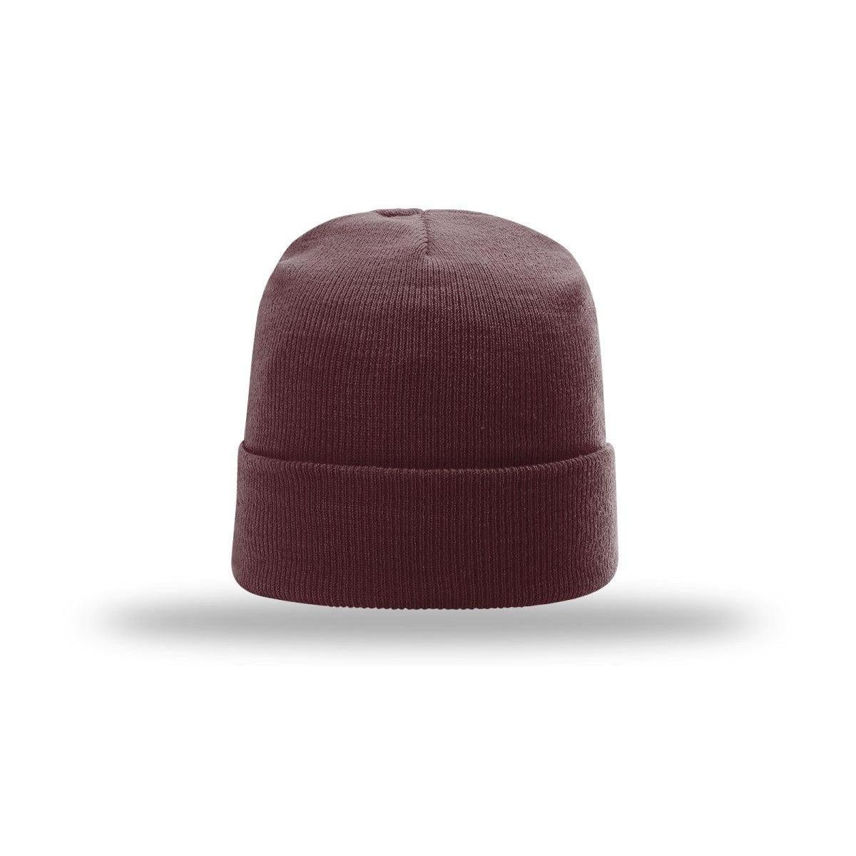 no-logo