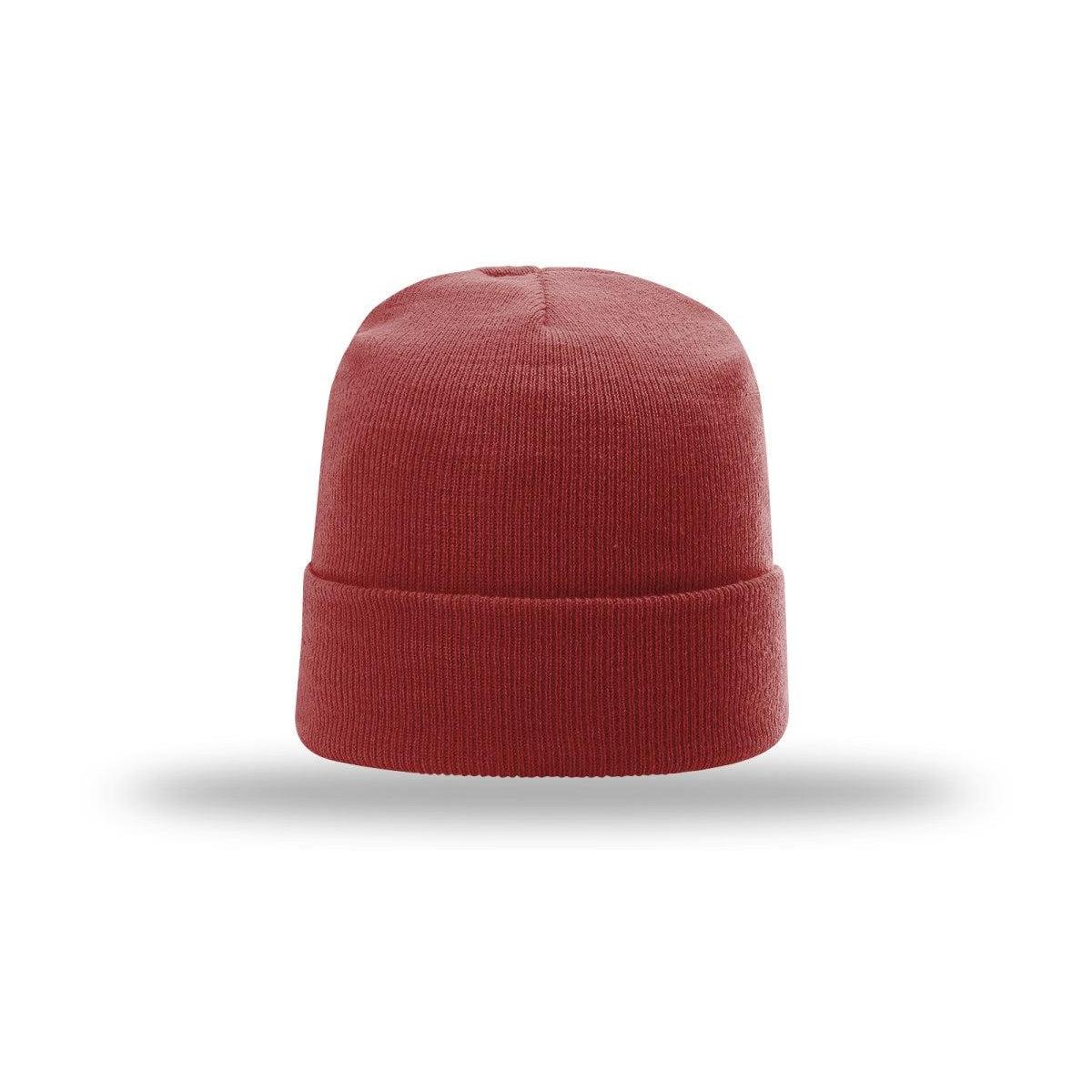no-logo