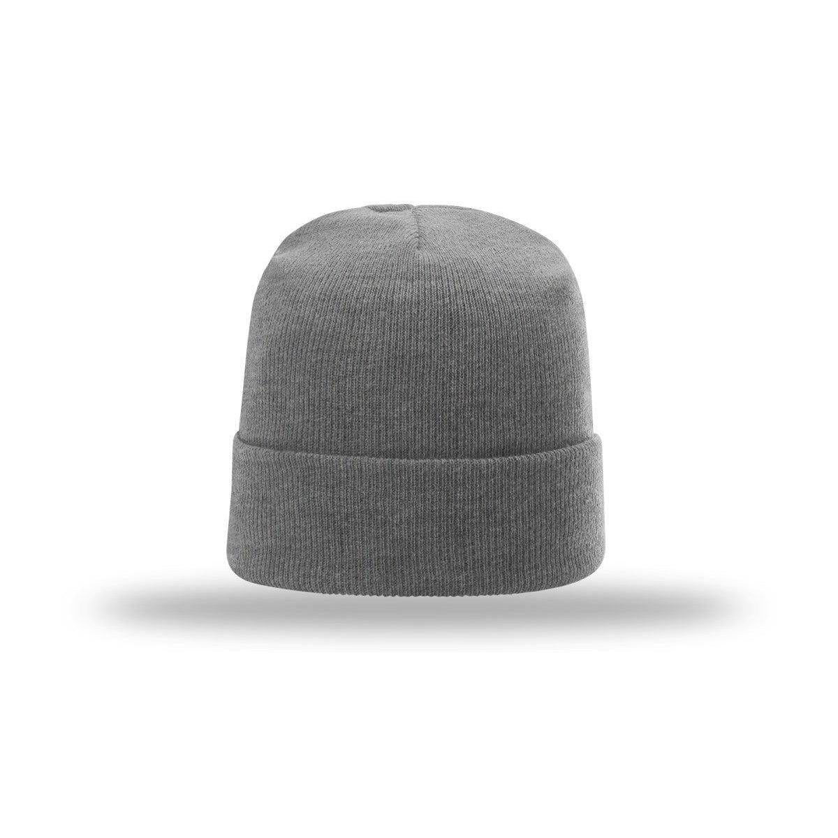 no-logo