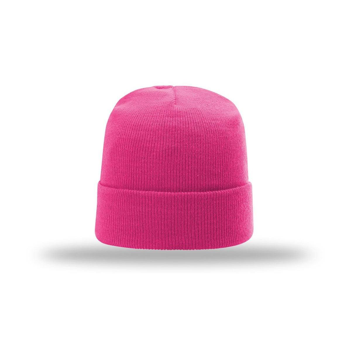 no-logo
