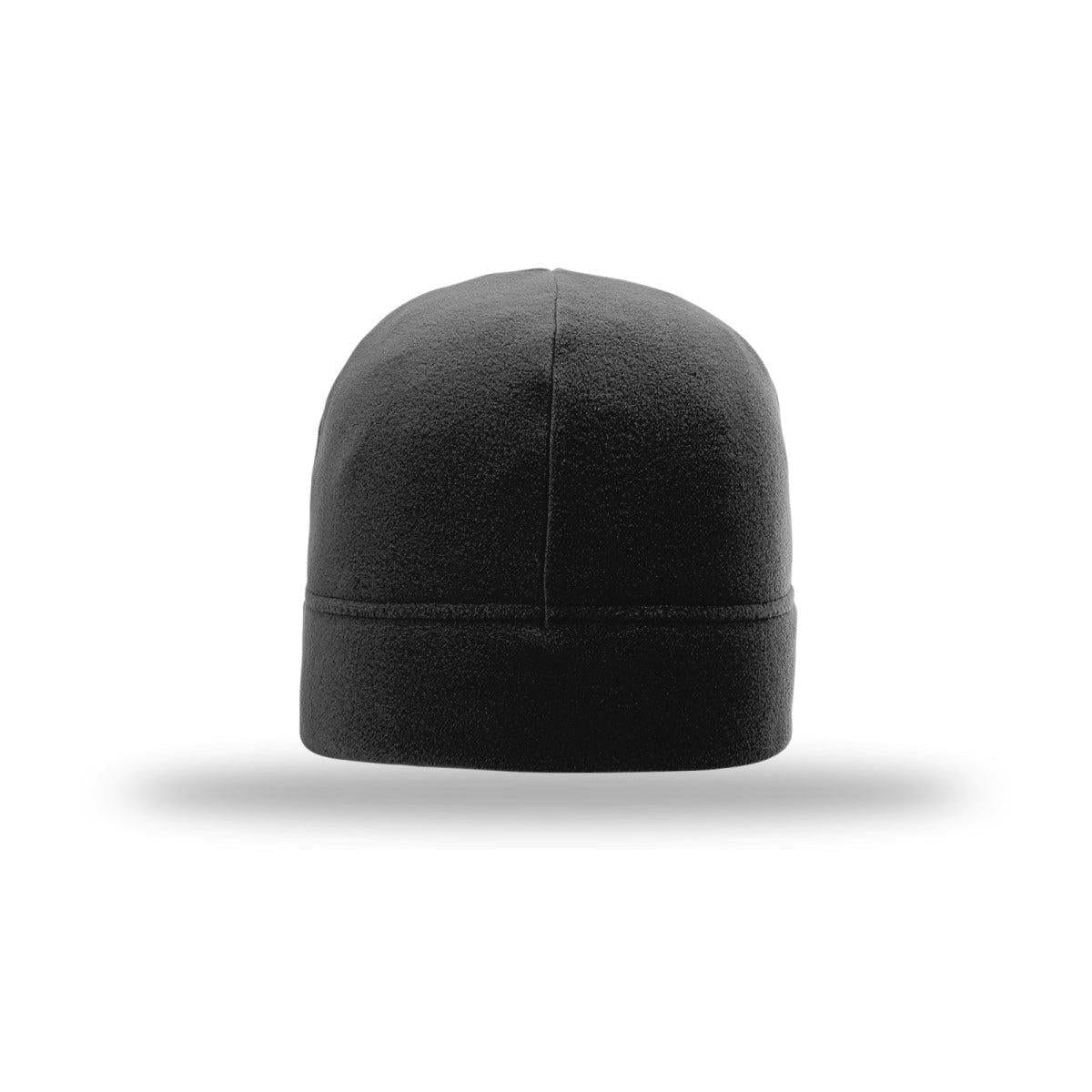 no-logo Richardson Microfleece Beanie-Richardson-Thread Logic