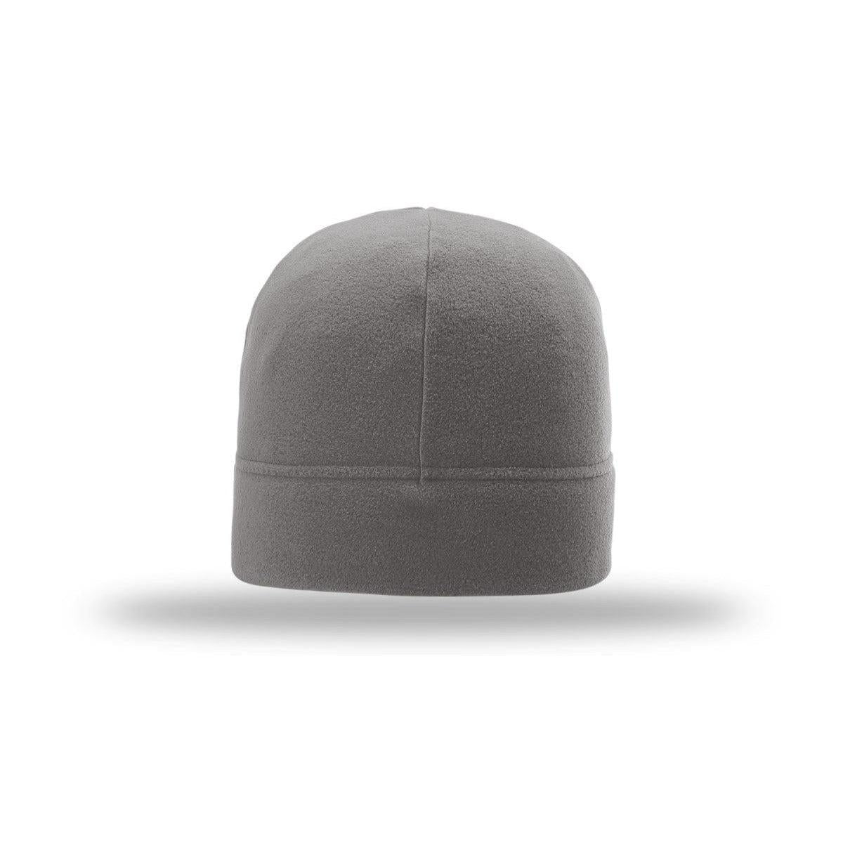 no-logo Richardson Microfleece Beanie-Richardson-Thread Logic