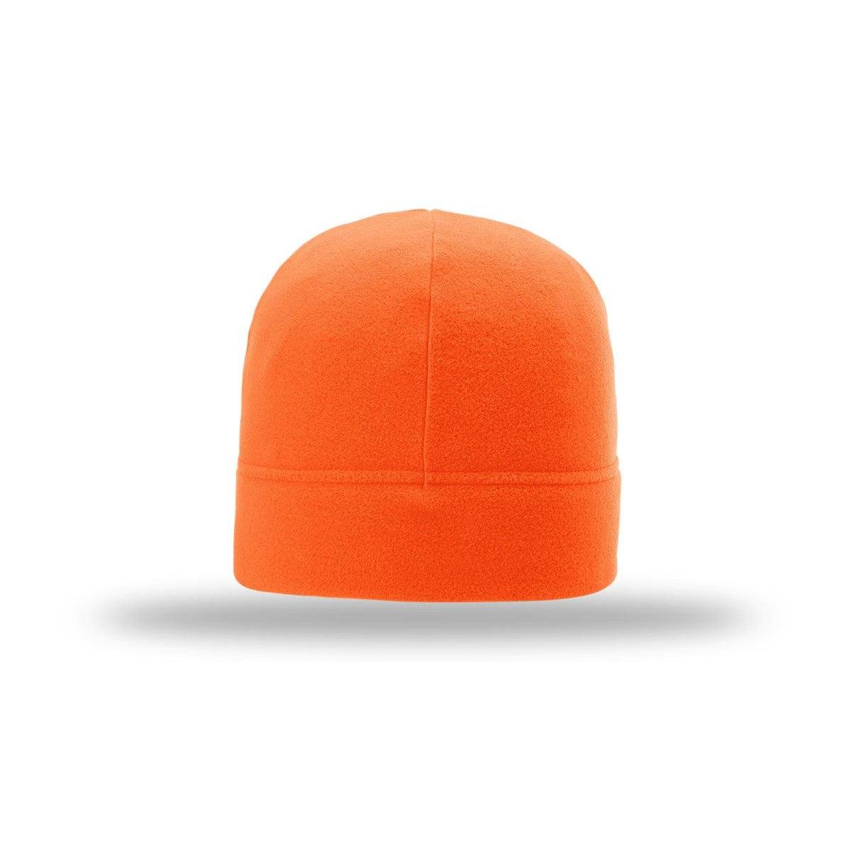 no-logo Richardson Microfleece Beanie-Richardson-Thread Logic