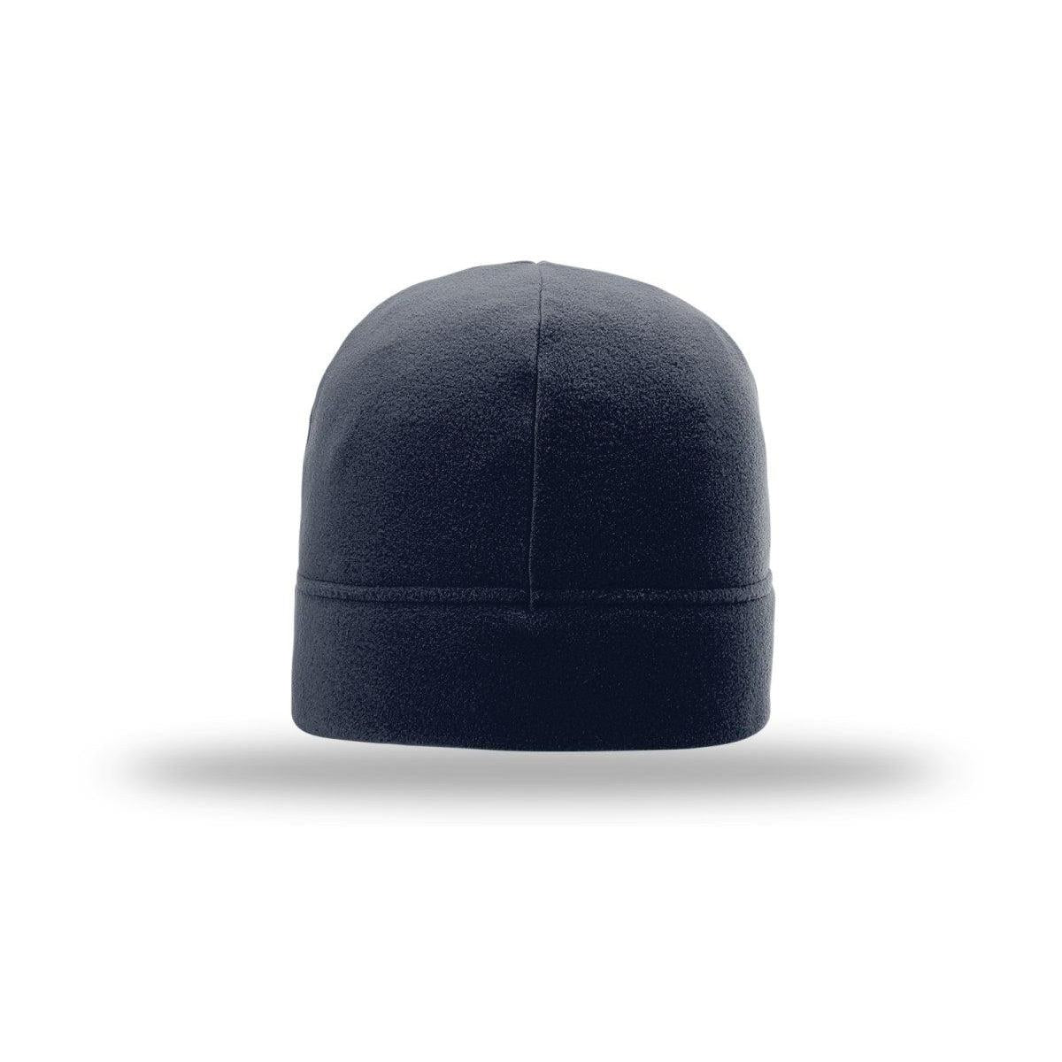 no-logo Richardson Microfleece Beanie-Richardson-Thread Logic