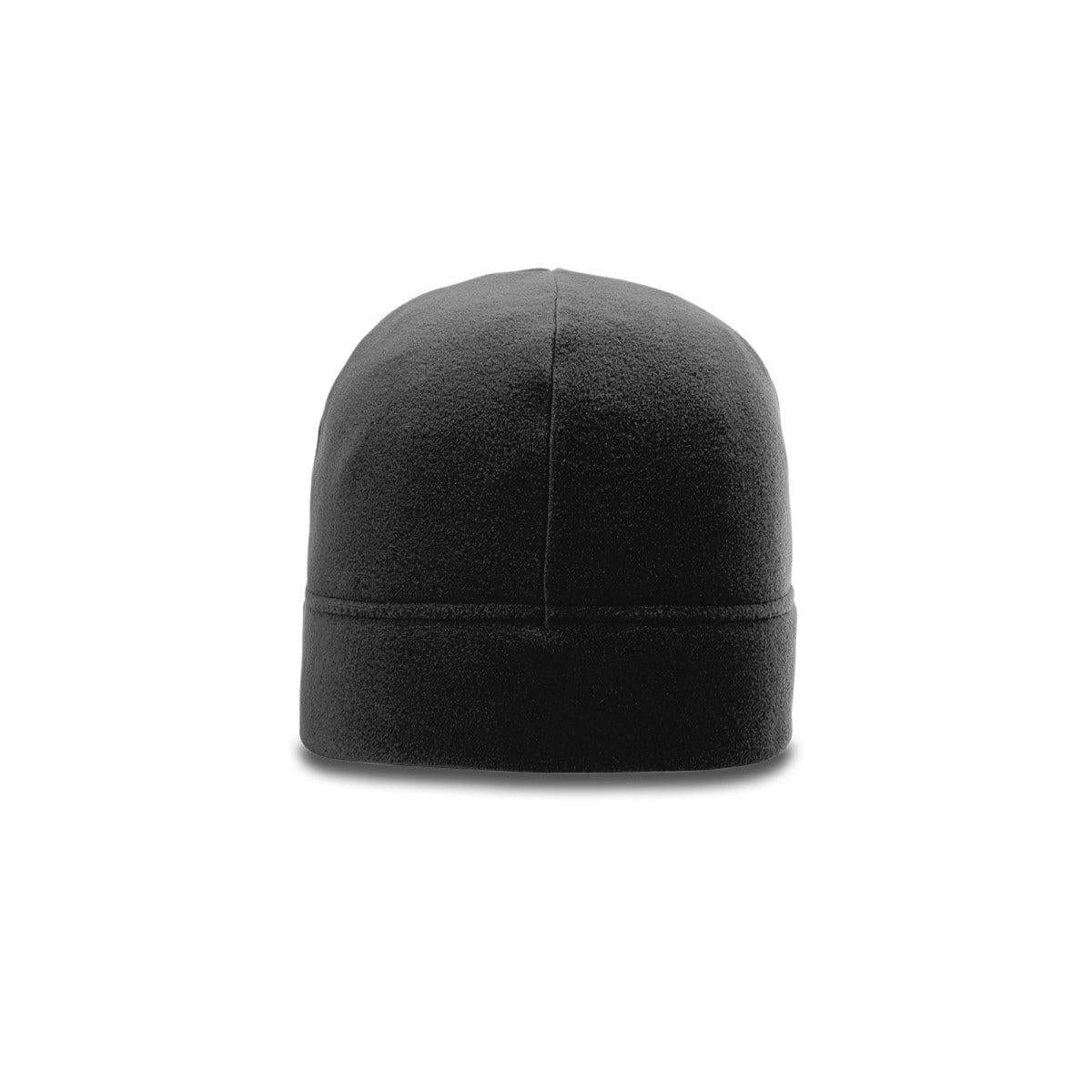 no-logo Richardson Microfleece Beanie-Richardson-Thread Logic
