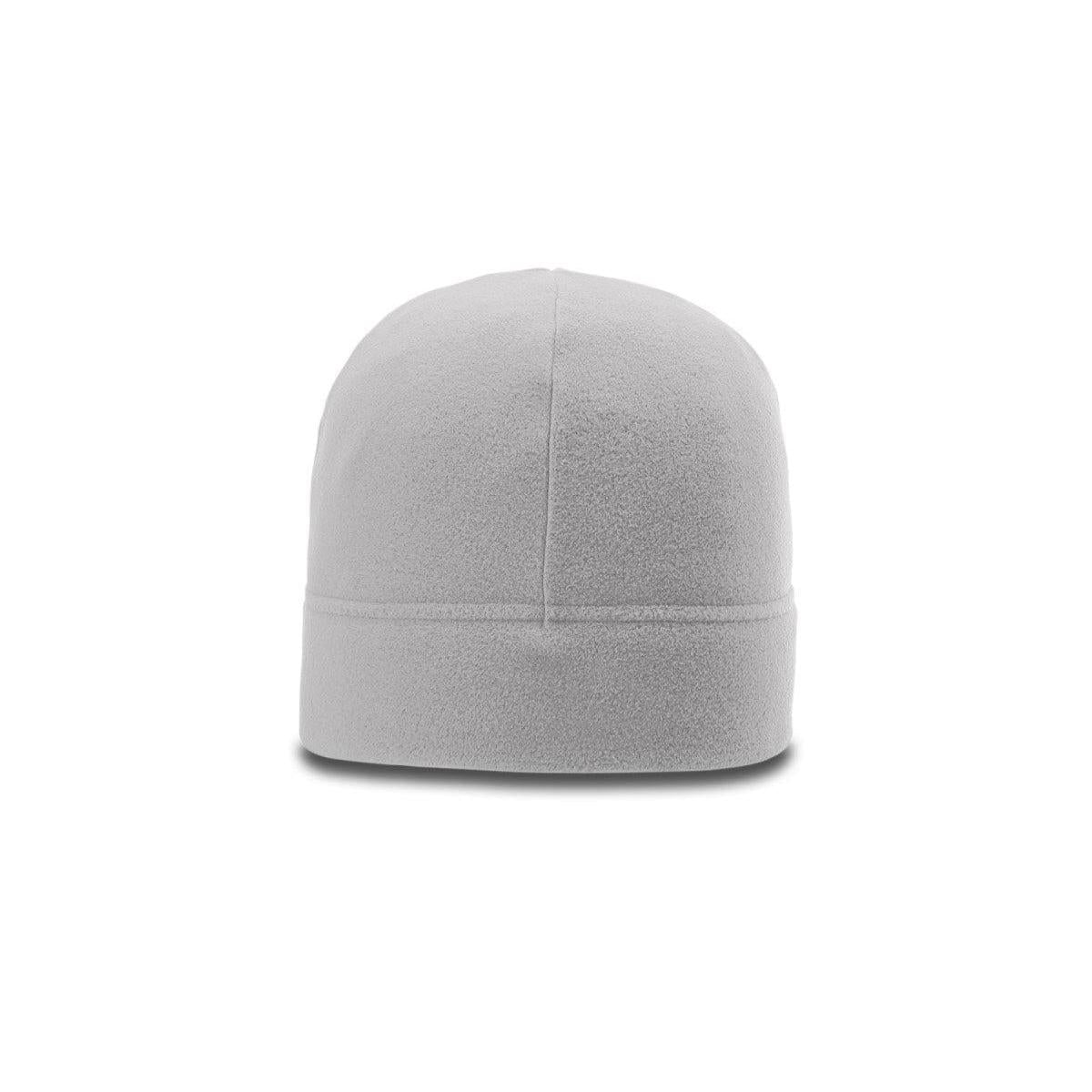 no-logo Richardson Microfleece Beanie-Richardson-Thread Logic