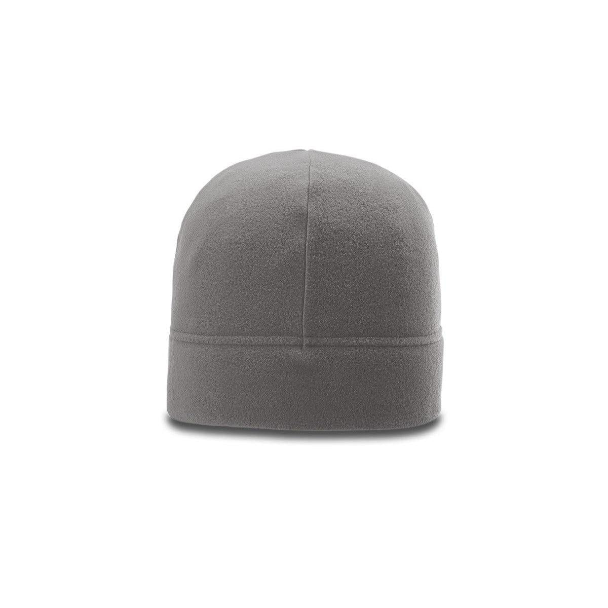 no-logo Richardson Microfleece Beanie-Richardson-Thread Logic