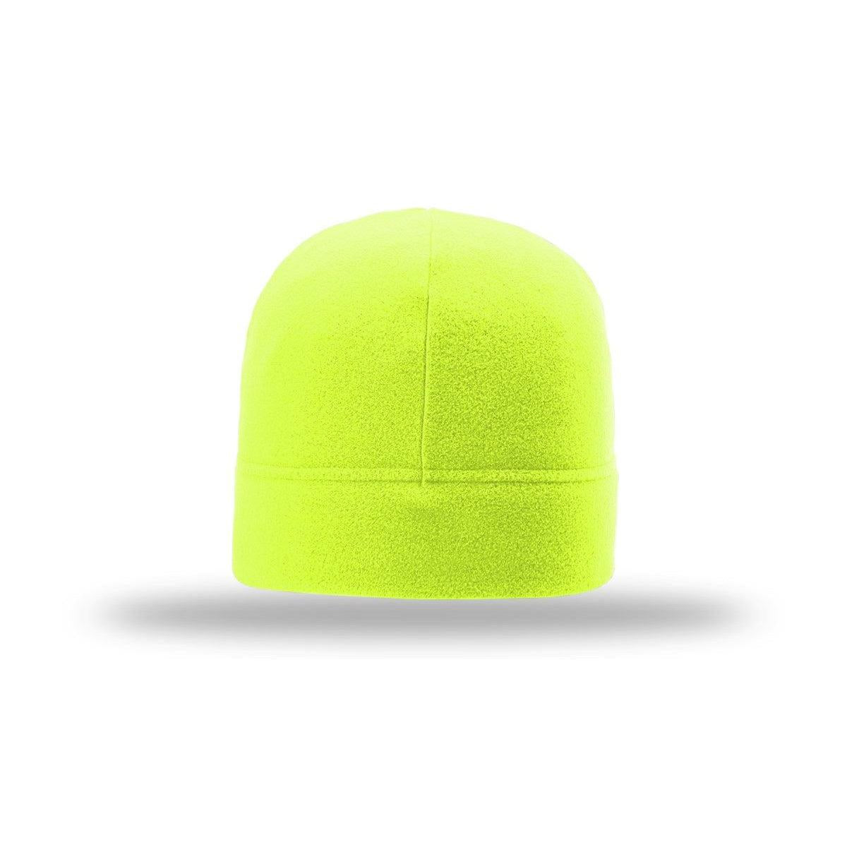 no-logo