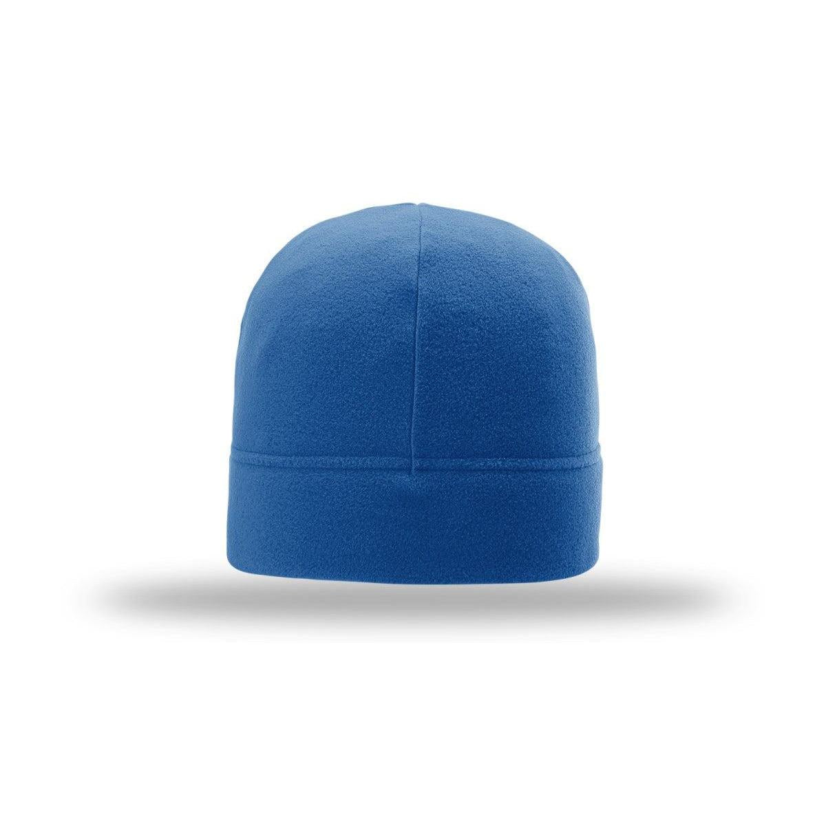 no-logo