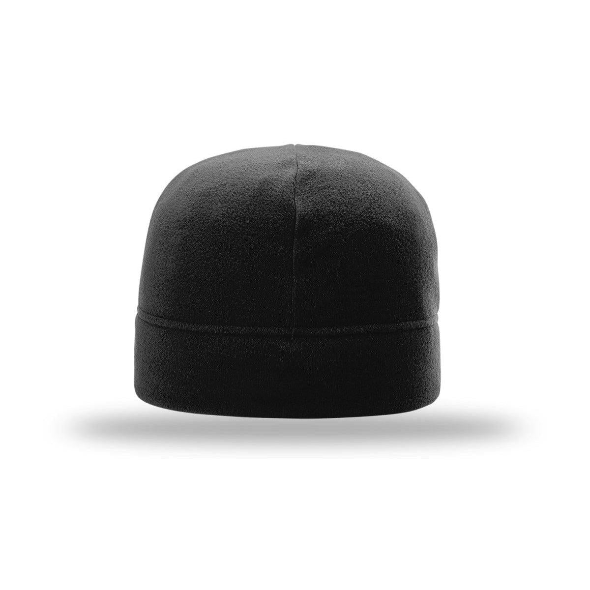 no-logo Richardson Microfleece Beanie-Richardson-Thread Logic