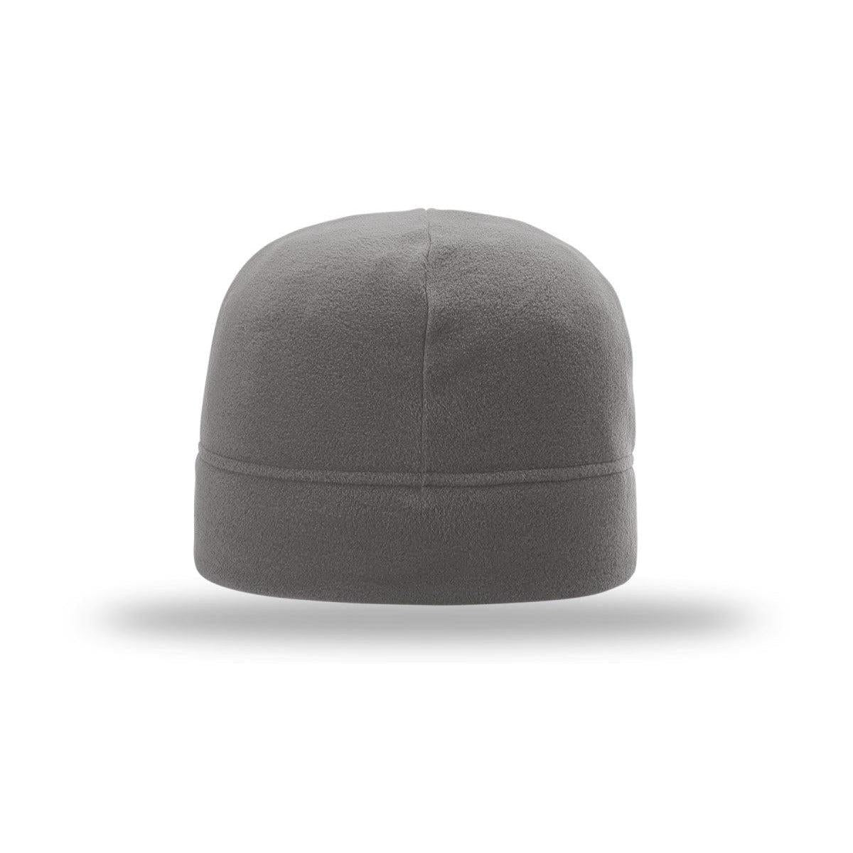 no-logo Richardson Microfleece Beanie-Richardson-Thread Logic